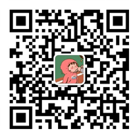 河北森茂醫(yī)療器械有限公司官網(wǎng)首頁(yè),醫(yī)用空氣消毒機(jī),華耀森茂威嘯官方網(wǎng)站,等離子空氣消毒機(jī),紫外線(xiàn)空氣消毒機(jī),研發(fā)生產(chǎn)銷(xiāo)售空氣消毒機(jī)廠(chǎng)家,