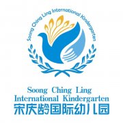 河北森茂醫(yī)療器械有限公司用戶(hù)-成都宋慶齡幼兒園