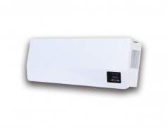 WXB-600 40m3 威嘯牌醫(yī)用型空氣消毒機(jī)產(chǎn)品特點