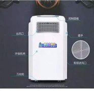 醫(yī)用空氣消毒機(jī)能殺菌消毒嗎？醫(yī)用空氣